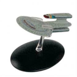 Star Trek Official Starships Collection #114