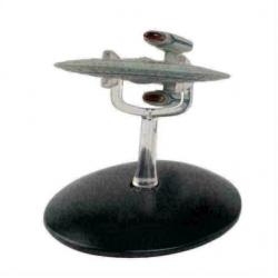 Star Trek Official Starships Collection #114