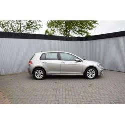 Volkswagen Golf 1.0TSI 110PK Comfortline/AppConnect/LM Velge