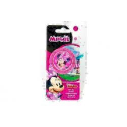 Minnie Mouse Meisjesfiets 16 inch met 2 Handremmen- Volare