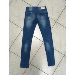 Nik&Nik Jeans, maat 14/164