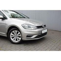 Volkswagen Golf 1.0TSI 110PK Comfortline/AppConnect/LM Velge