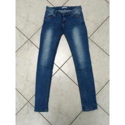 Nik&Nik Jeans, maat 14/164