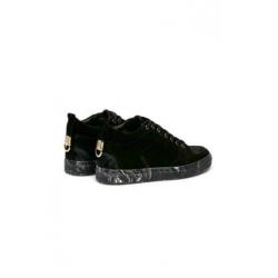 Julliet Franco Cobana Camo Black maat 42