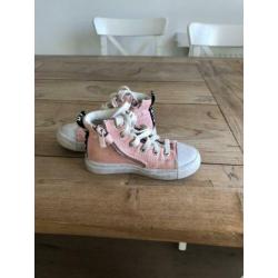 Shoesme meisjes schoen maat 26