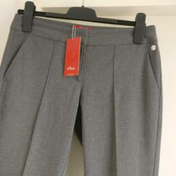 NIEUW!! S.Oliver nette jogger. VAN 89,95 VOOR 19,95 EURO!