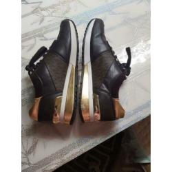 Michael kors sneakers maat 38