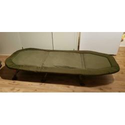 Trakker levelite lumbar stretcher in nette staat