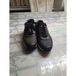 Michael kors sneakers maat 38