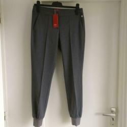 NIEUW!! S.Oliver nette jogger. VAN 89,95 VOOR 19,95 EURO!