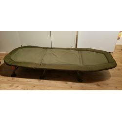 Trakker levelite lumbar stretcher in nette staat