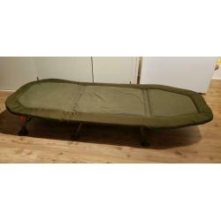 Trakker levelite lumbar stretcher in nette staat