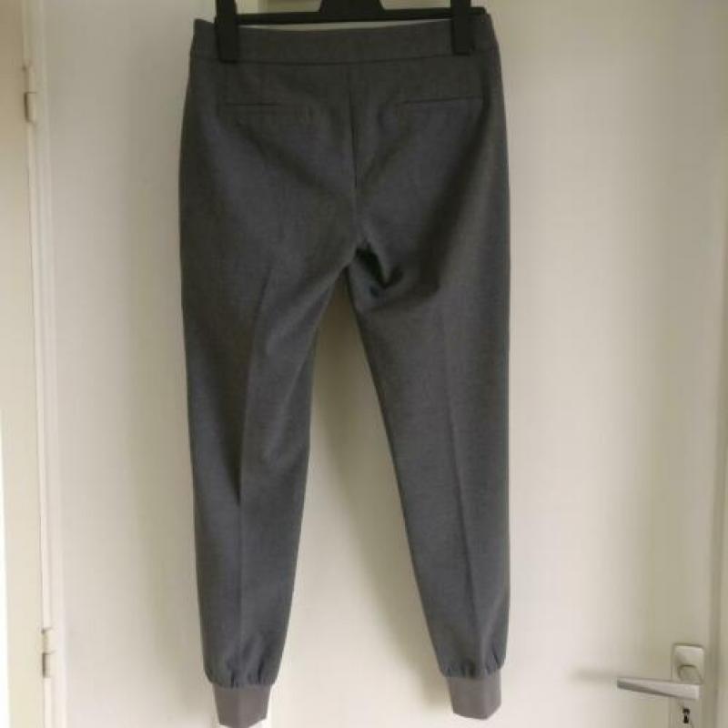 NIEUW!! S.Oliver nette jogger. VAN 89,95 VOOR 19,95 EURO!