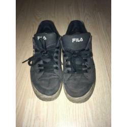 Fila Sneakers mt 41 (lees beschrijving)