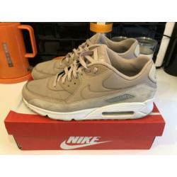 Nike Air Max 90 maat 47,5 (13)