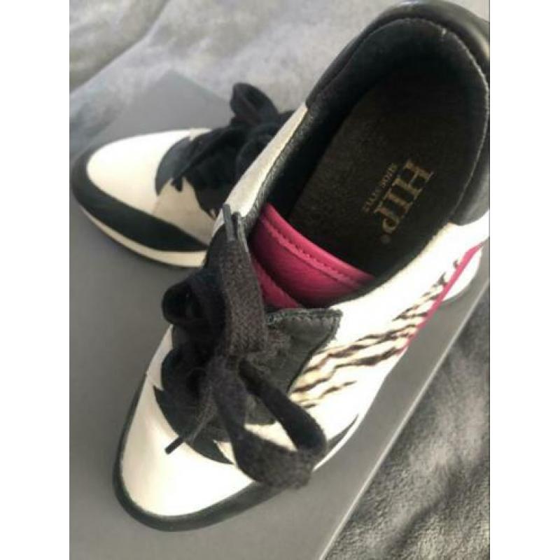 Hip sneaker maat 39