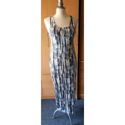 Nieuwe maxi dress van h&m maat xs