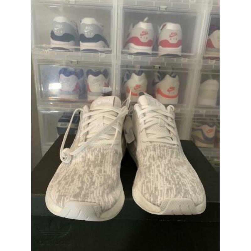 Adidas nmd_r2 maat 42