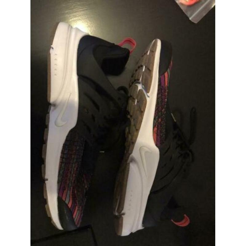 Nike air presto jacquard premium eu 44,5