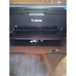 Canon Printer All-in-One