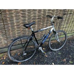 Giant Central Park ATB/mountainbike 26 inch