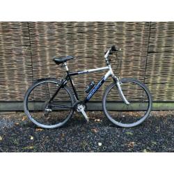 Giant Central Park ATB/mountainbike 26 inch