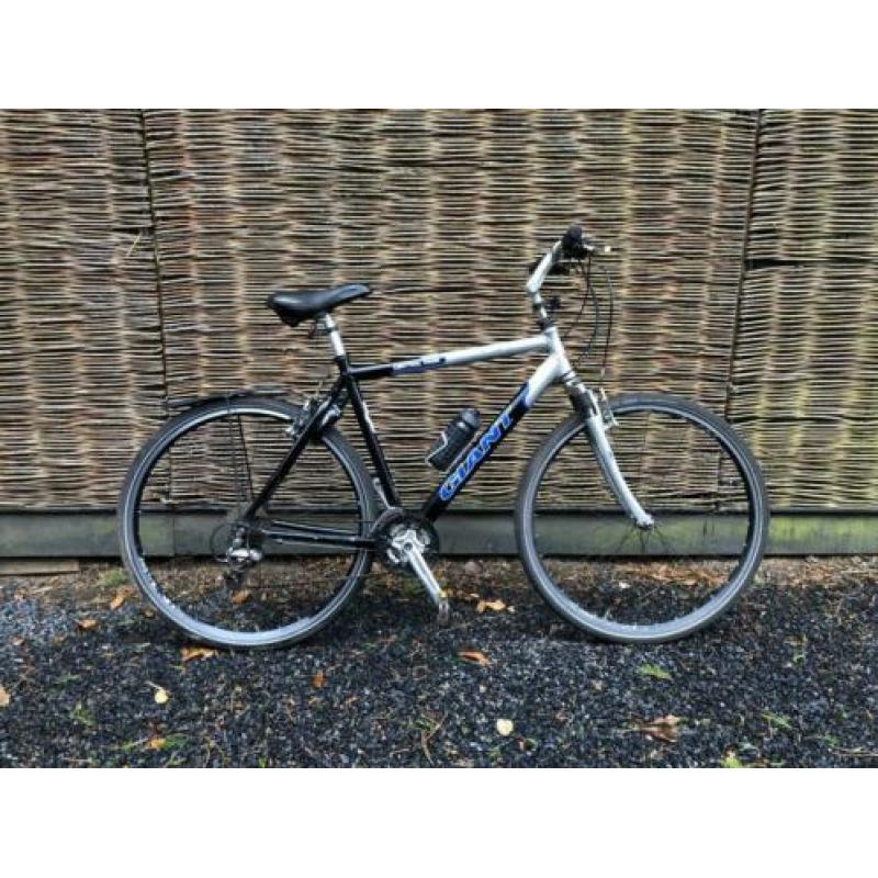 Giant Central Park ATB/mountainbike 26 inch