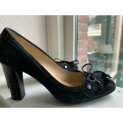 Tods Tod’s pumps maat 38