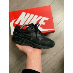 Nike air max 1 36 mason etq air