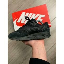 Nike air max 1 36 mason etq air