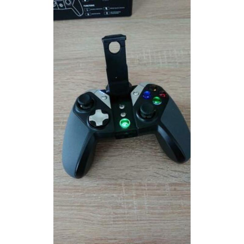 Gamesir G4S Controller PC/Android