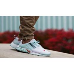 Nike Presto Unholy Cumulus mt M 44-45 Perfecte staat