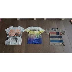 Shirts Chaos and order, Funky XS, Quapi, Cars, Petrol mt 128