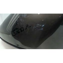 TANK Honda CBR 1100 XX 1996-1998 (01-1998/01-1996)