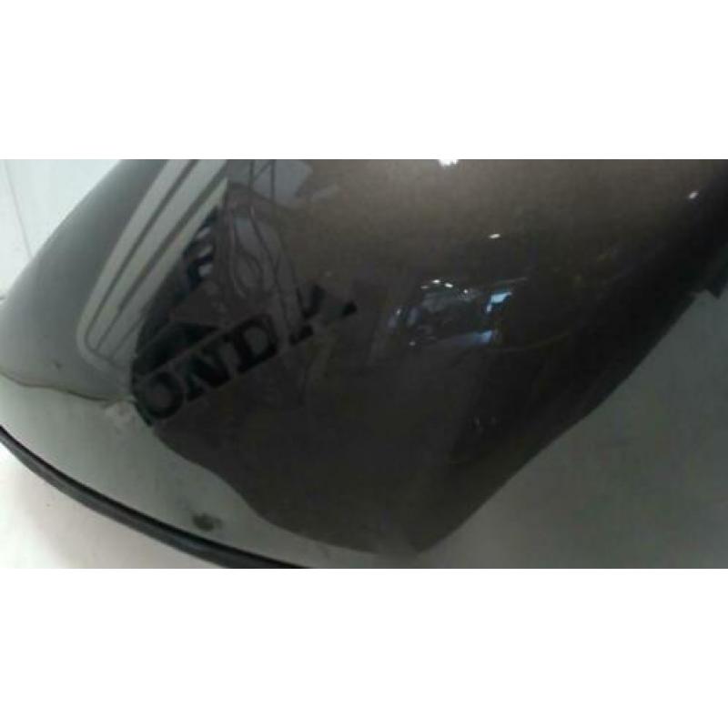 TANK Honda CBR 1100 XX 1996-1998 (01-1998/01-1996)