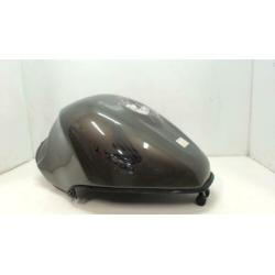 TANK Honda CBR 1100 XX 1996-1998 (01-1998/01-1996)