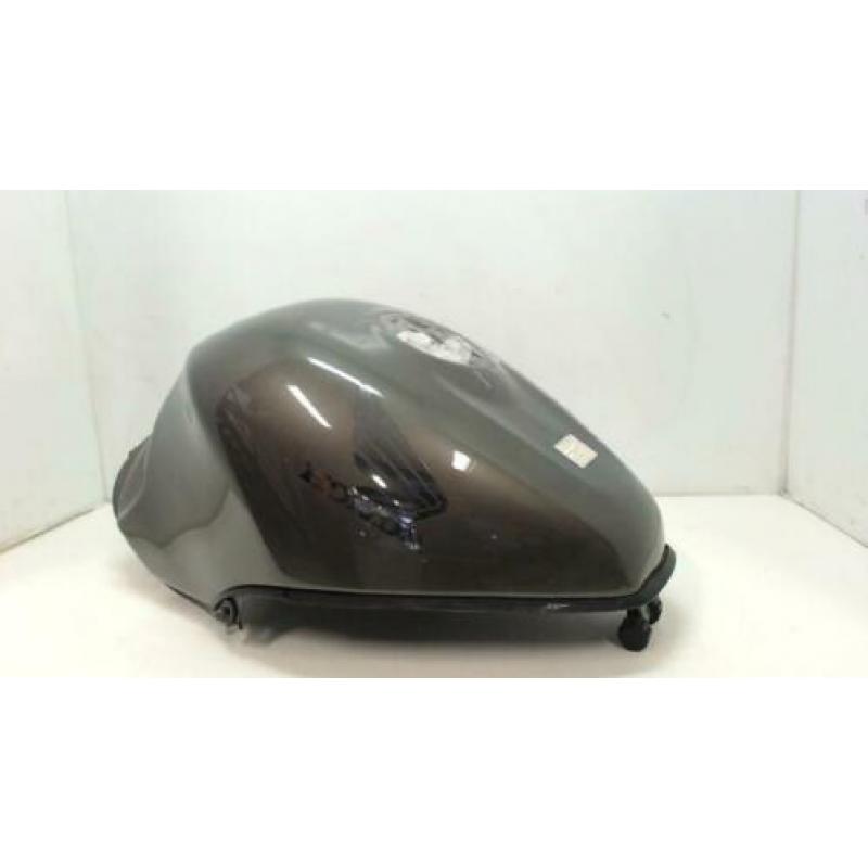 TANK Honda CBR 1100 XX 1996-1998 (01-1998/01-1996)