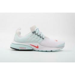 Nike Presto Unholy Cumulus mt M 44-45 Perfecte staat