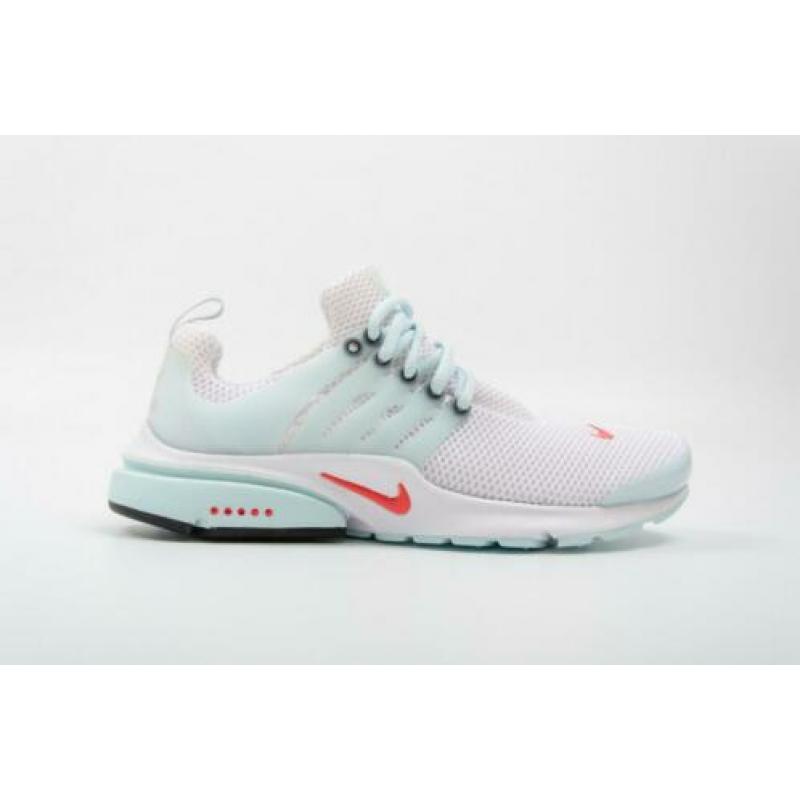 Nike Presto Unholy Cumulus mt M 44-45 Perfecte staat