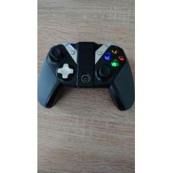 Gamesir G4S Controller PC/Android