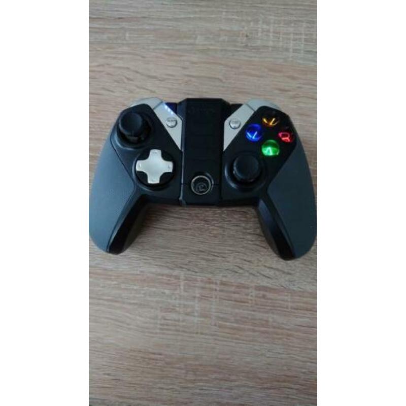 Gamesir G4S Controller PC/Android