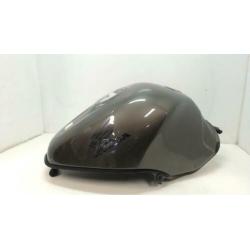 TANK Honda CBR 1100 XX 1996-1998 (01-1998/01-1996)