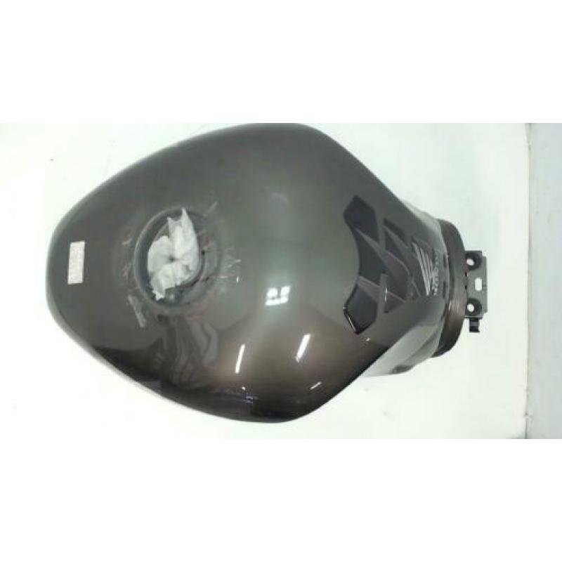 TANK Honda CBR 1100 XX 1996-1998 (01-1998/01-1996)