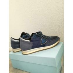 Philippe Model dames sneakers maat 37.