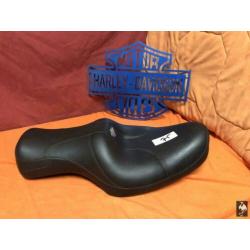 75 Harley duo seat zadel selle sportster 2003 edition