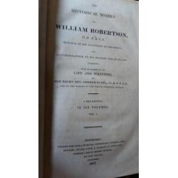 antieke boeken 9 stuks 1700 1800 1900