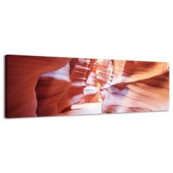 Diverse Canvas Panorama's - slechts EUR 49!