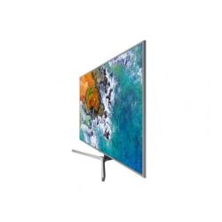 Samsung UHD 4K Smart tv 65NU7470 55NU7470 50NU7470 43NU7470