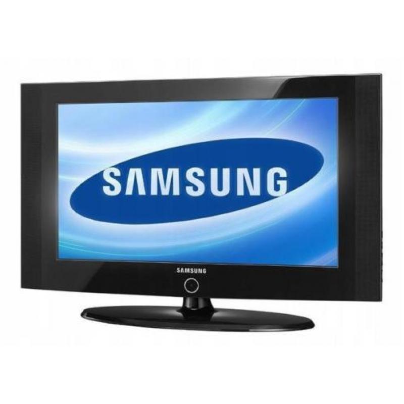 Samsung 32 inch (81cm)LE32A330J1