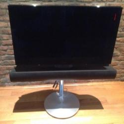 B&O audio- en tv-apparatuur